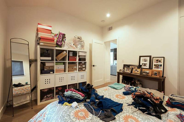 10479 kids 3 10479 kids 3