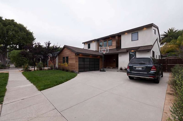 10479 ext 3 10479 ext 3