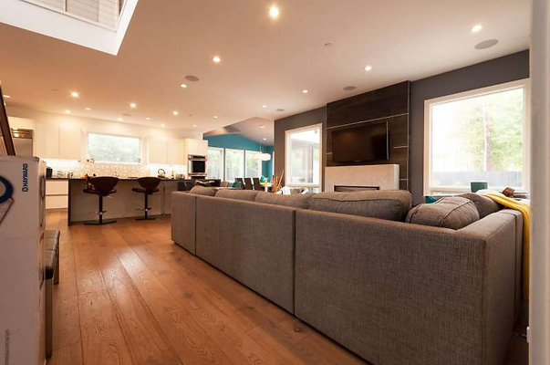 10479 living 3 10479 living 3