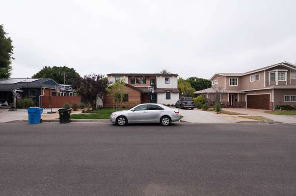 10479 ext 2 10479 ext 2