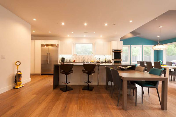 10479 kit 7 10479 kit 7