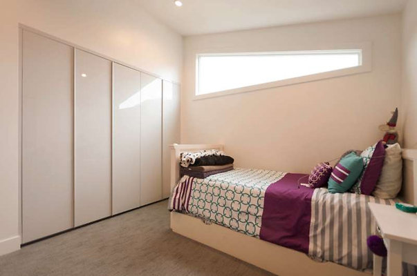 10479 kids 5 10479 kids 5