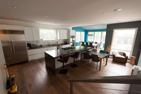 10479 kit 1 10479 kit 1