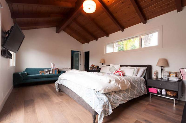 10479 bed 4 10479 bed 4