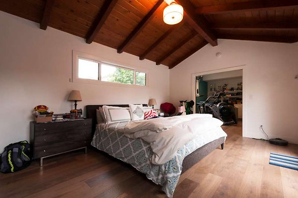 10479 bed 2 10479 bed 2