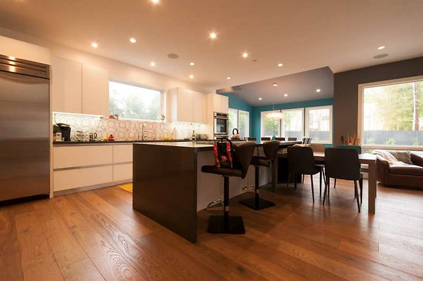 10479 kit 5 10479 kit 5