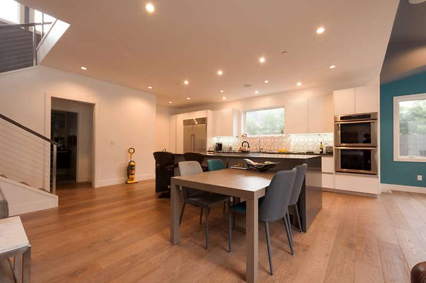 10479 kit 6 10479 kit 6