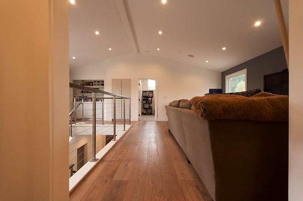 10479 den 4 10479 den 4