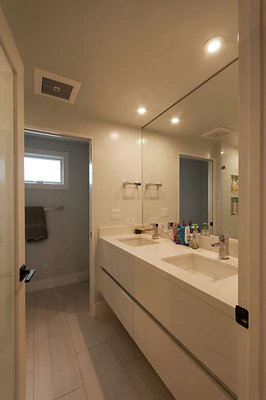 10479 bath 6 10479 bath 6