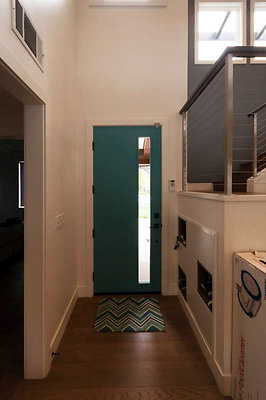 10479 entry 2 10479 entry 2