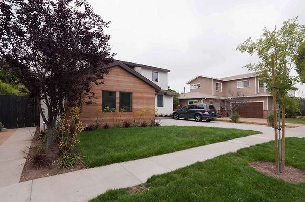 10479 ext 4 10479 ext 4