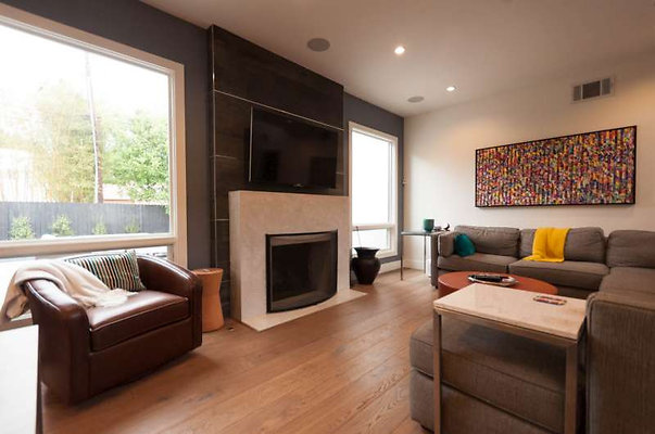 10479 living 4 10479 living 4