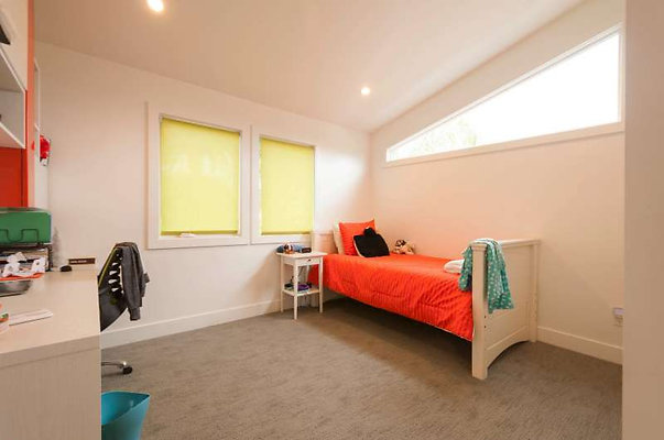 10479 kids 7 10479 kids 7