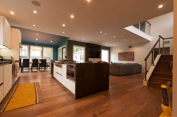 10479 kit 3 10479 kit 3