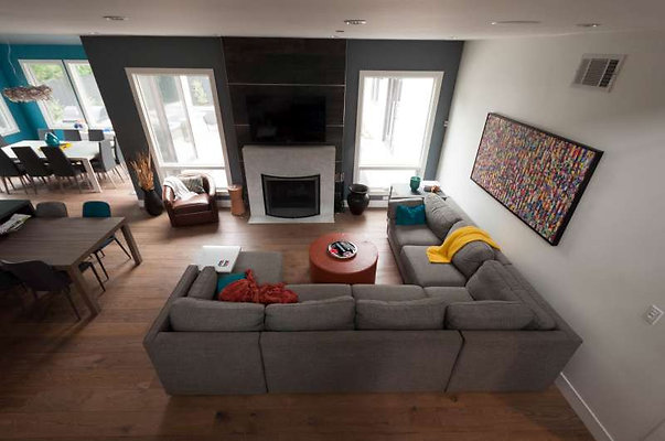 10479 living 5 10479 living 5