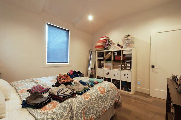 10479 kids 2 10479 kids 2