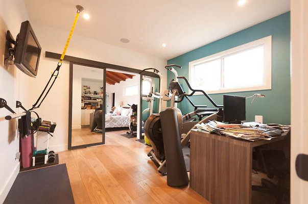 10479 office 1 10479 office 1