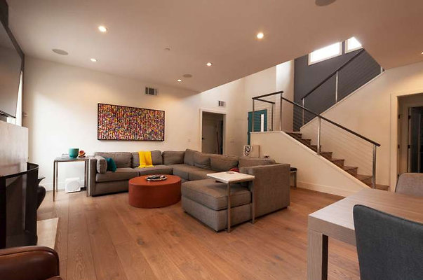 10479 ext 5 10479 ext 5