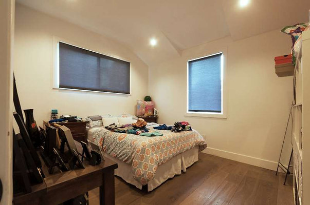 10479 kids 1 10479 kids 1