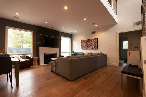 10479 living 2 10479 living 2