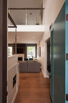 10479 entry 1 10479 entry 1