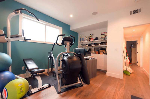 10479 office 2 10479 office 2