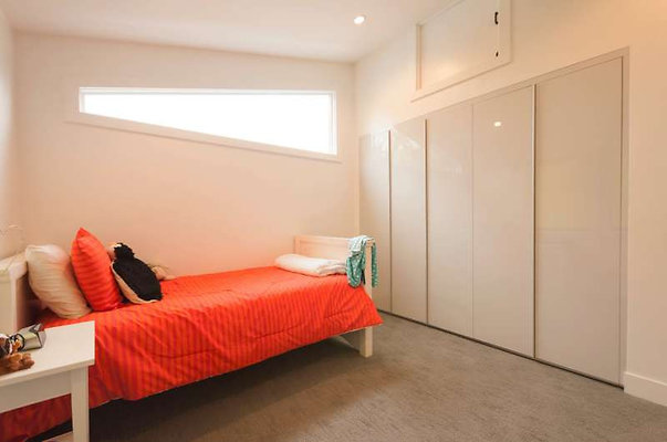 10479 kids 9 10479 kids 9