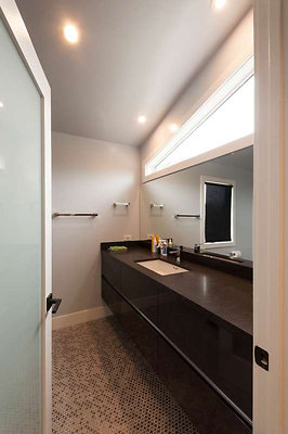 10479 bath 5 10479 bath 5