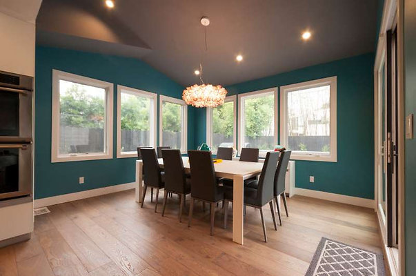 10479 dining 4 10479 dining 4