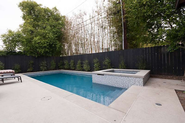 10479 pool 1 10479 pool 1