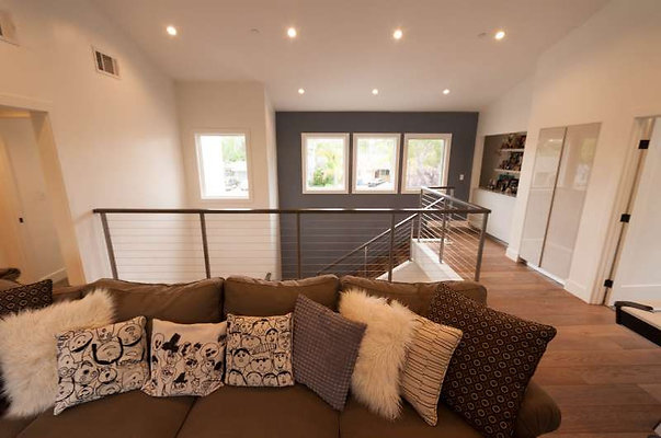 10479 den 2 10479 den 2