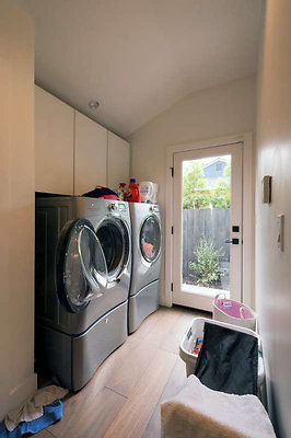 10479 laundry 1
