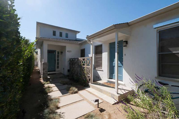 10694 ext 6 10694 ext 6