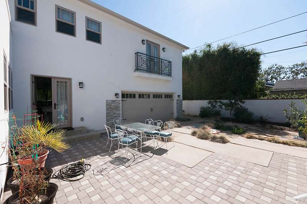 10694 patio 5 10694 patio 5