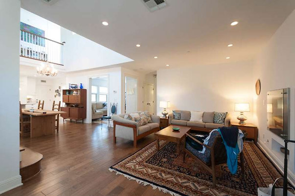 10694 living 3 10694 living 3