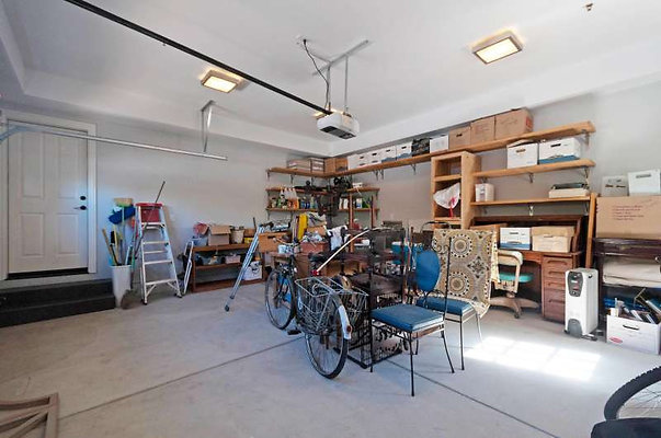 10694 garage 2 10694 garage 2