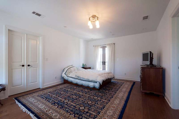 10694 bed 3 10694 bed 3