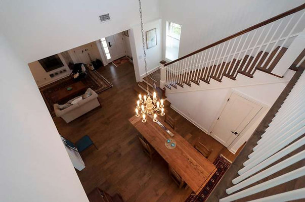 10694 entry 5 10694 entry 5