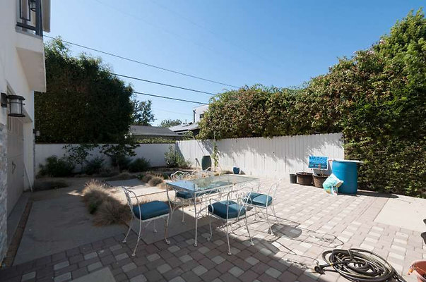 10694 patio 1 10694 patio 1