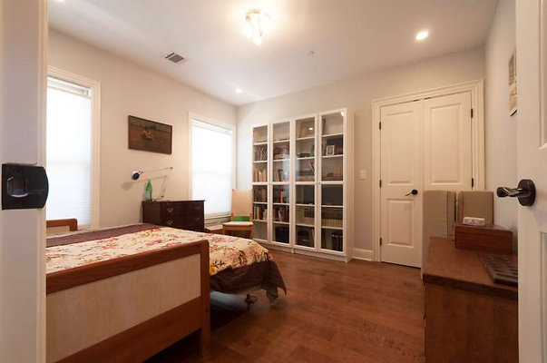 10694 kids 1 10694 kids 1