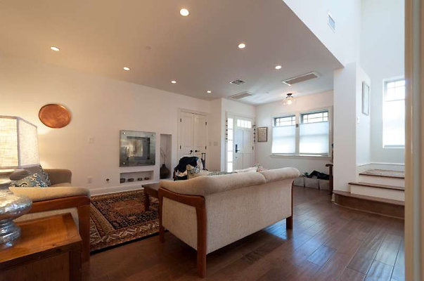 10694 entry 3 10694 entry 3