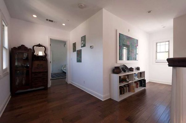 10694 hall 1 10694 hall 1