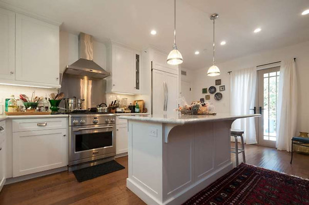 10694 kit 5 10694 kit 5