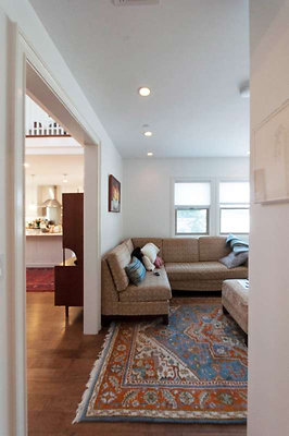 10694 den 4 10694 den 4