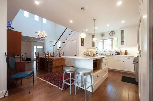 10694 kit 1 10694 kit 1