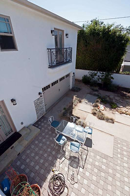 10694 patio 3 10694 patio 3