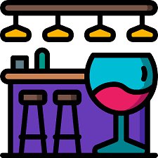 VALLEY BAR