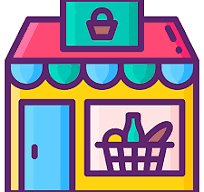 GROCERY STORE