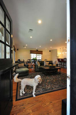 9586 entry 1 9586 entry 1