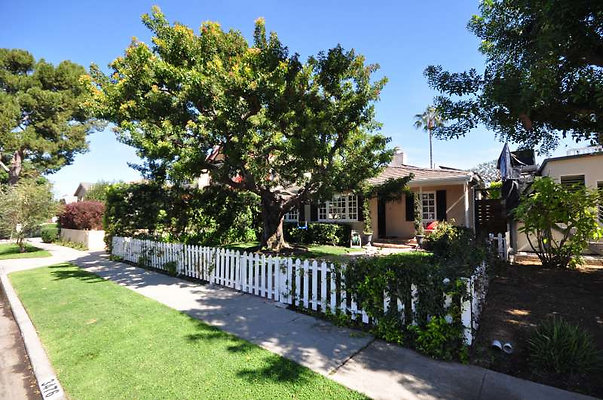 9586 ext 4 9586 ext 4